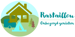 Logo Rastaillou Sidetitel