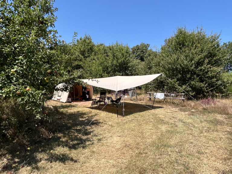 Camping 8