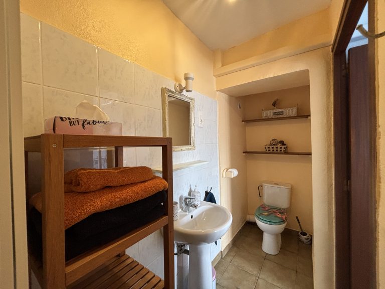 Toilettes-et-lavabo